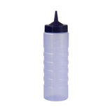Caterrax Sauce Bottle