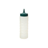 Caterrax Sauce Bottle