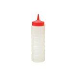 Caterrax Sauce Bottle