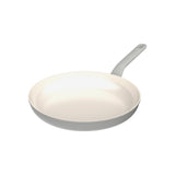 Fry Pan  32cm 32 x 32 x 4.5cm Moonmist