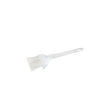 69512 - Pastry Brush-High Heat | Nylon Bristles | 50Mm