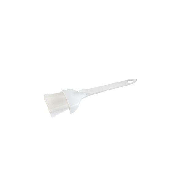 Pastry Brush-High Heat | Nylon Bristles | 75Mm
