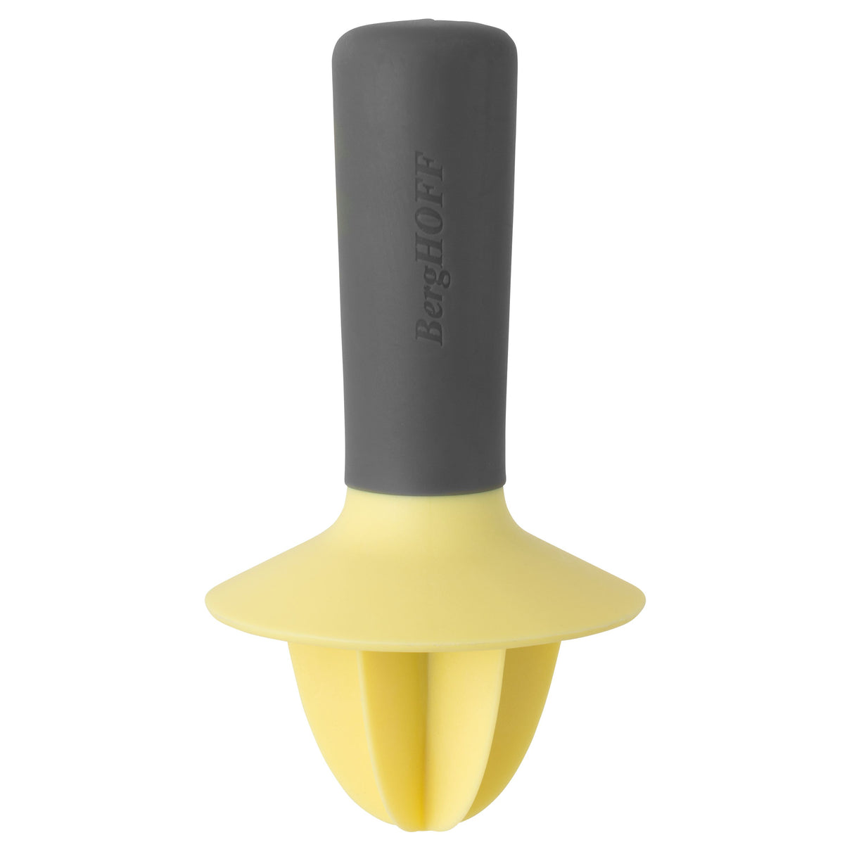 Hand Juicer 13 x 7 x 7cm
