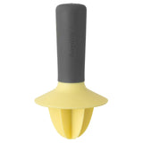 Hand Juicer 13 x 7 x 7cm