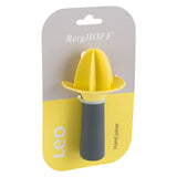 Hand Juicer 13 x 7 x 7cm
