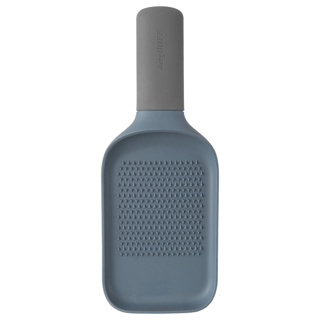 Multifunctional Grater 23 x 9 x 3cm