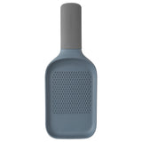 Multifunctional Grater 23 x 9 x 3cm