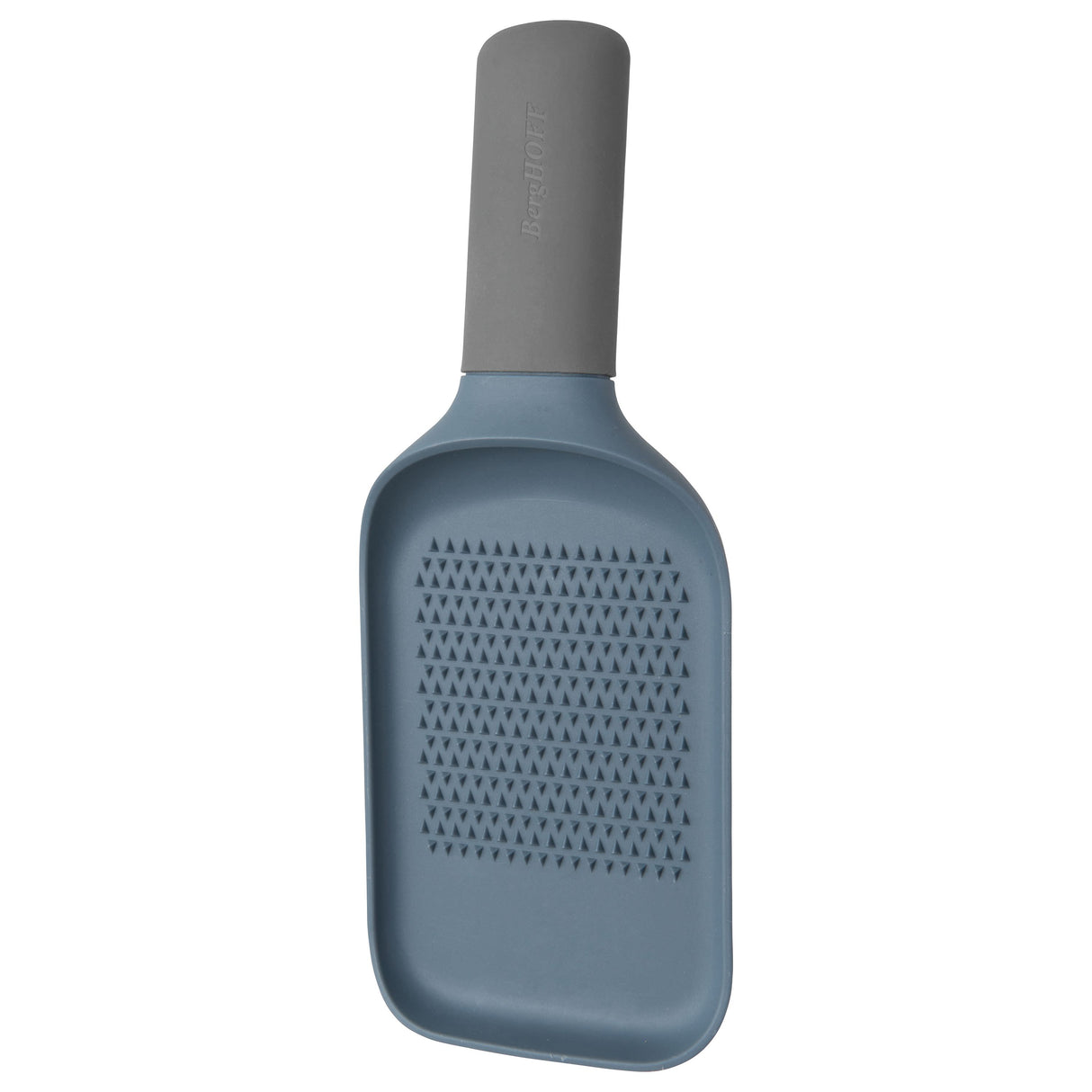 Multifunctional Grater 23 x 9 x 3cm