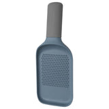 Multifunctional Grater 23 x 9 x 3cm