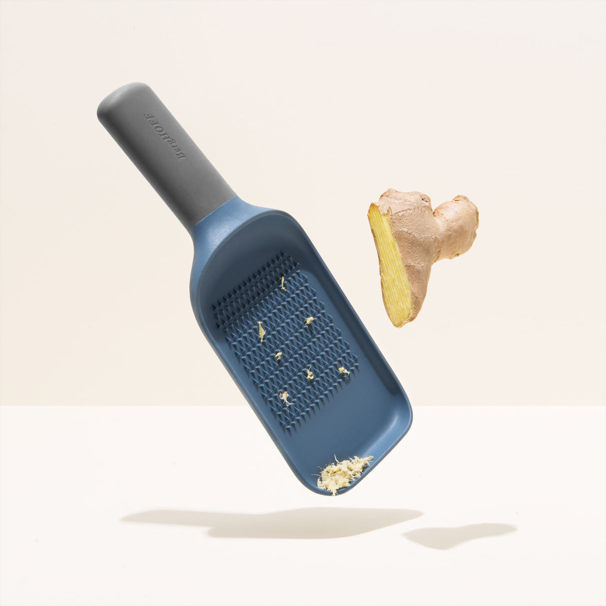Multifunctional Grater 23 x 9 x 3cm