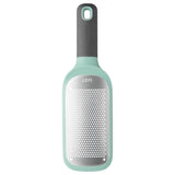 Paddle Grater Fine 27 x 8.50 x 4.5cm