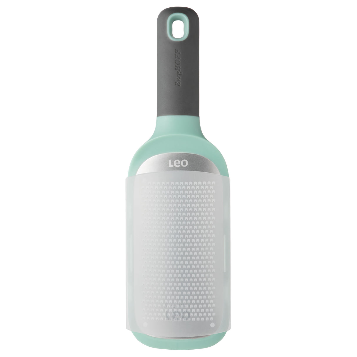 Paddle Grater Fine 27 x 8.50 x 4.5cm