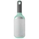 Paddle Grater Fine 27 x 8.50 x 4.5cm
