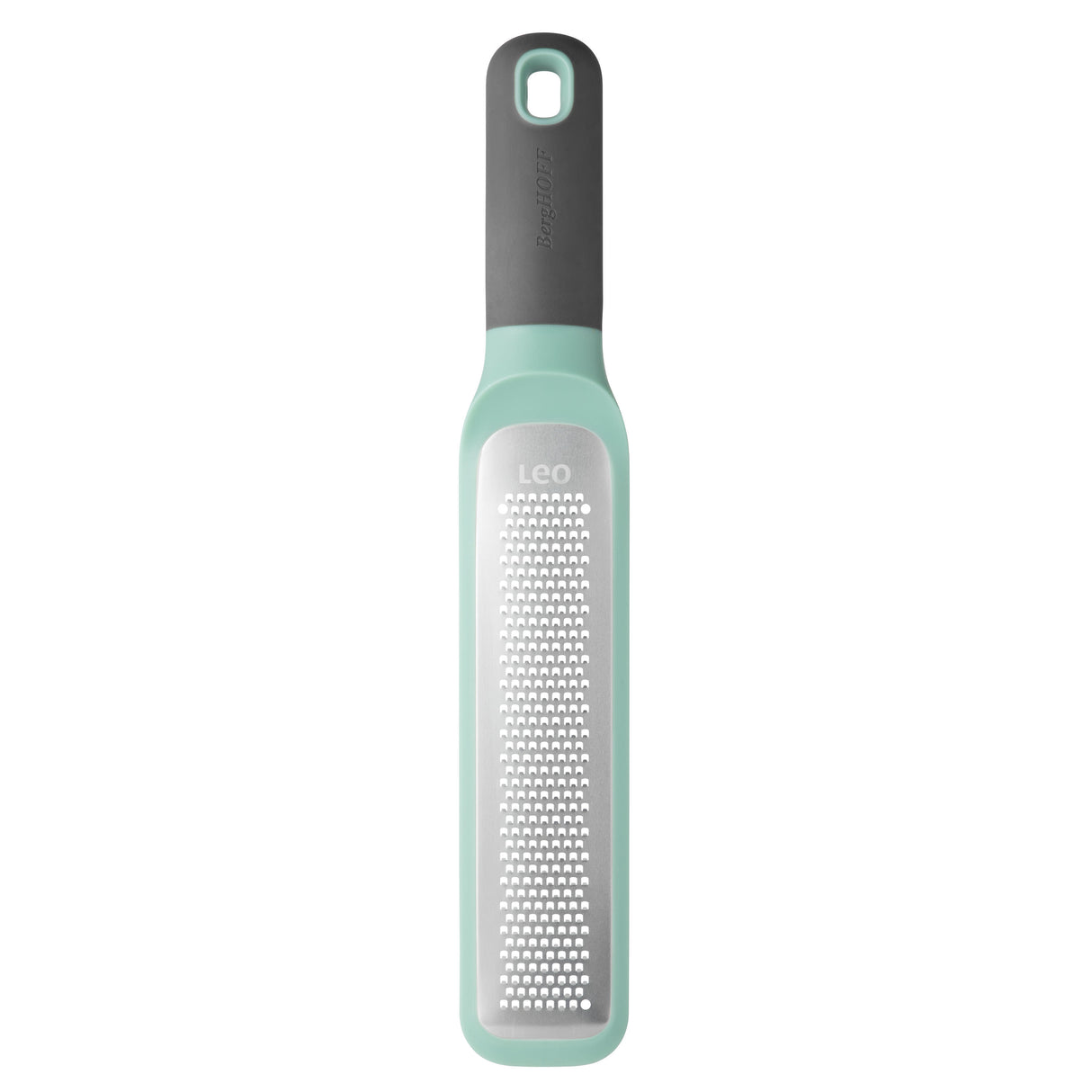 Zester & Rasp Grater 30 x 5 x 4.5cm