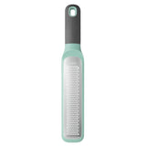 Zester & Rasp Grater 30 x 5 x 4.5cm