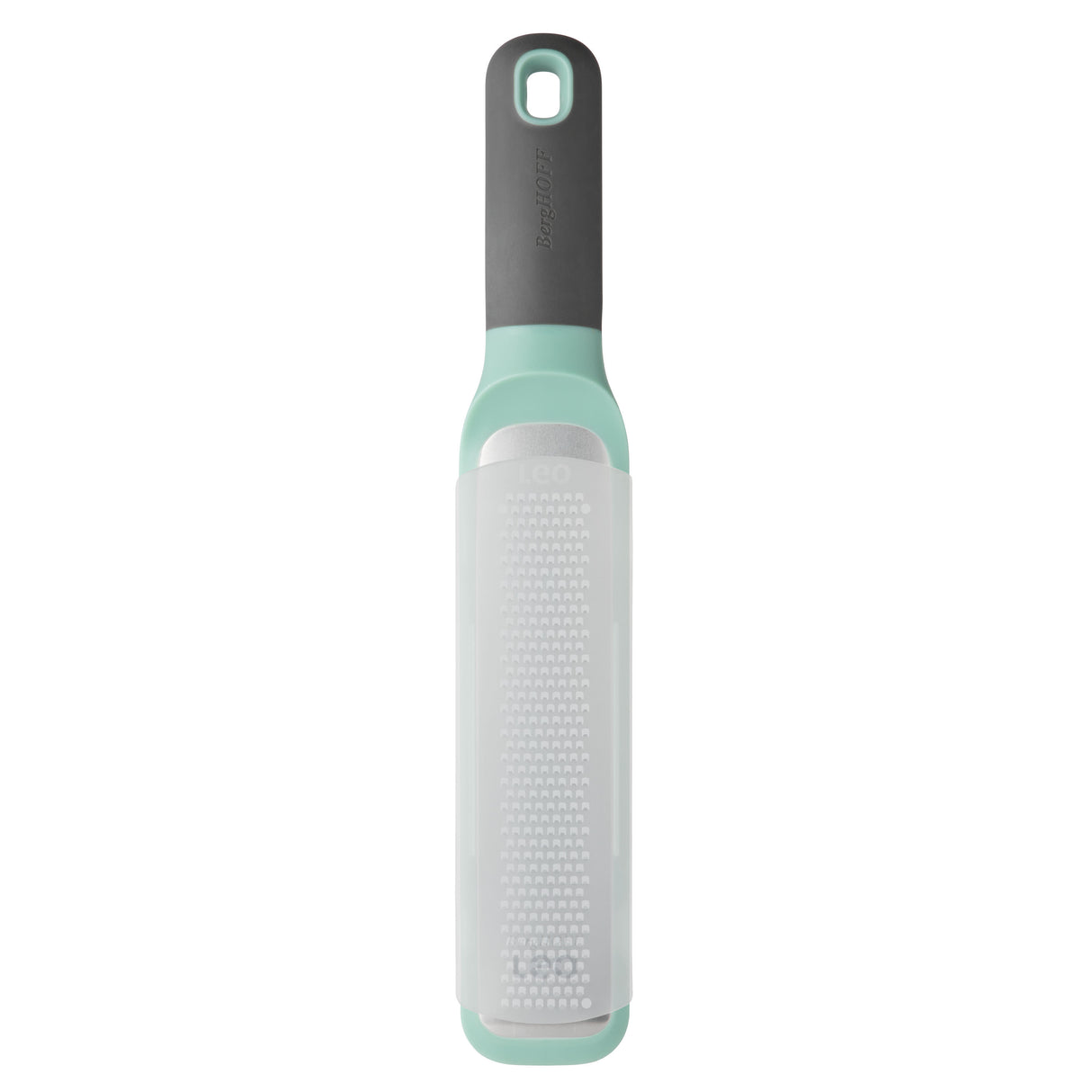 Zester & Rasp Grater 30 x 5 x 4.5cm