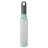 Zester & Rasp Grater 30 x 5 x 4.5cm