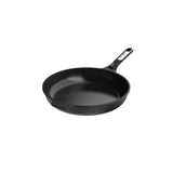 Fry Pan 32cm  32 x 32 x 5.5cm Black