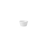Ryner Melamine Ramekins - Smooth & Fluted Commercial Sauce Cups (45ml-120ml) (Set of 72)