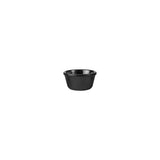 Ryner Melamine Ramekins - Smooth & Fluted Commercial Sauce Cups (45ml-120ml) (Set of 72)