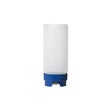 69716-BL - CATERRAX Criko Sauce Bottle-480Ml (Sold in sets of 24)