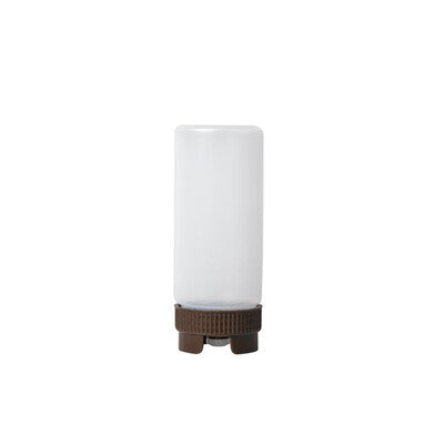 69716-BL - CATERRAX Criko Sauce Bottle-480Ml (Sold in sets of 24)
