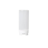 69716-BL - CATERRAX Criko Sauce Bottle-480Ml (Sold in sets of 24)