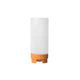 69716-BL - CATERRAX Criko Sauce Bottle-480Ml (Sold in sets of 24)