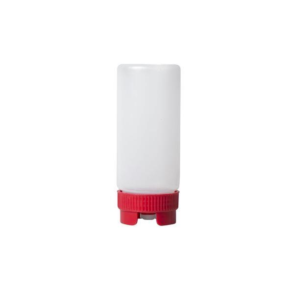 Caterrax Cirko Sauce Bottles