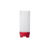 Caterrax Cirko Sauce Bottles