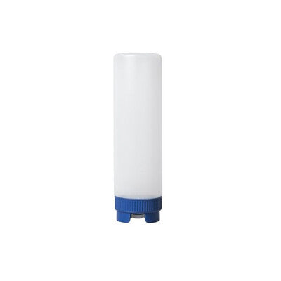 69724-BL - CATERRAX Criko Sauce Bottle-720Ml (Sold in sets of 12)