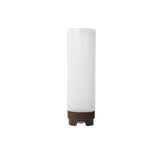 69724-BL - CATERRAX Criko Sauce Bottle-720Ml (Sold in sets of 12)