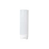 69724-BL - CATERRAX Criko Sauce Bottle-720Ml (Sold in sets of 12)