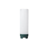 Criko Sauce Bottle (Set of 12)