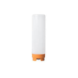 69724-BL - CATERRAX Criko Sauce Bottle-720Ml (Sold in sets of 12)