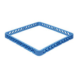 Caterrax Glass Rack Open Extender