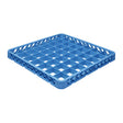 Glass Rack-49 Comp. Extender