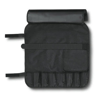 Cutlery Roll Bag, 8 pieces, empty