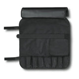 Cutlery Roll Bag, 8 pieces, empty