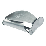 Palm Peeler, Quick Drop 8cm - Stainless