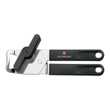 Universal Can Opener  15cm - Black