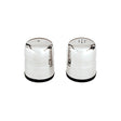 Salt & Pepper Set-18/8 | Jumbo | 65Mm