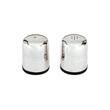 Salt & Pepper Set-18/8 | Jumbo | 65Mm