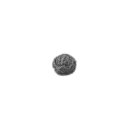 Scourer-S/S | Large (40G)