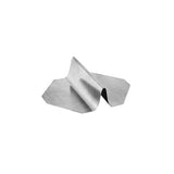 Sandwich Guard-18/8 | 160Mm