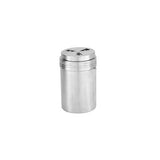 Trenton Stainless Steel 4-Way Shakers - Commercial Spice Dredges (285ml-400ml)