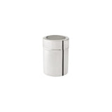 Trenton Stainless Steel Mesh Shakers - Commercial Fine Powder Dredges (170ml-285m)