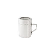 Mesh Shaker-S/S | W/Handle | 285Ml