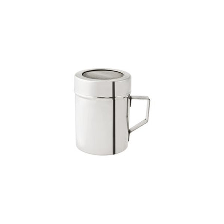 Mesh Shaker-S/S | W/Handle | 285Ml