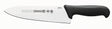 70120 - Chef’s Knife 20cm